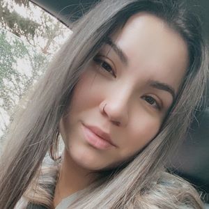 Meet your Posher, Mai